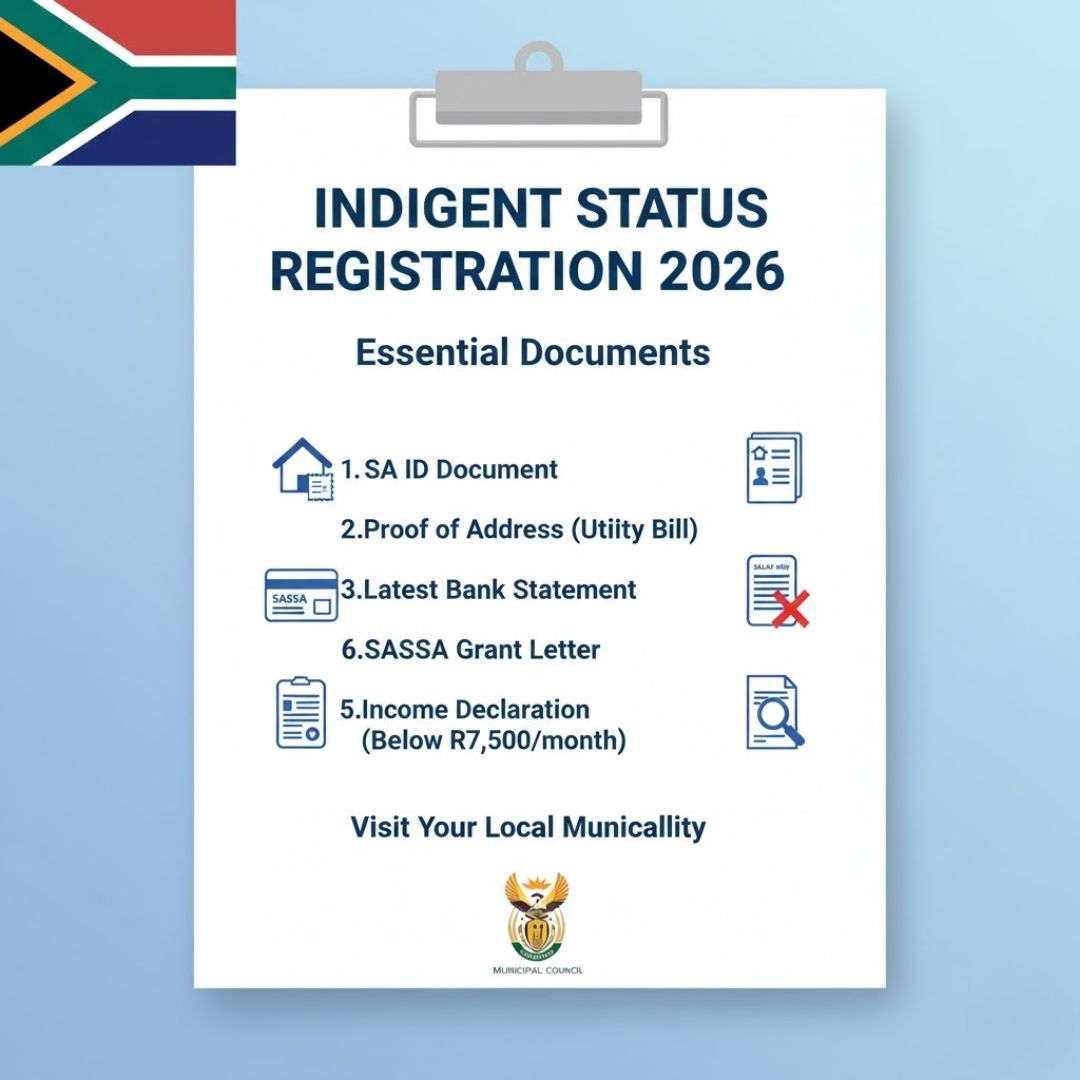 _Free Electricity Vouchers 2026