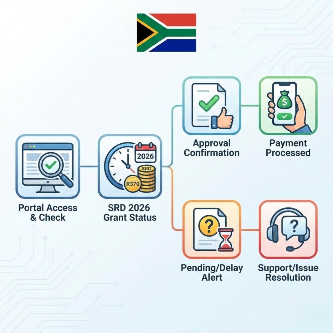  Check Approval and Payment Delays