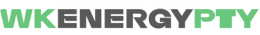 WK Energy PTY
